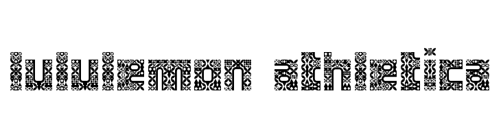 Antique Paleoindonesia Regular  Descarca Fonturi Gratis