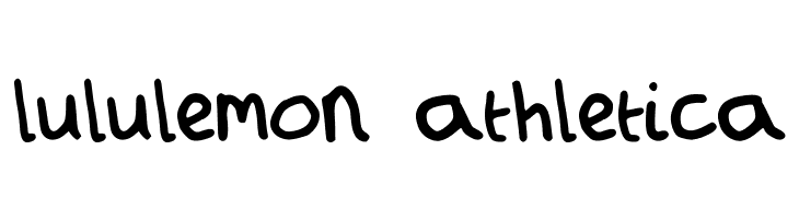 ArminsFrozenPeas  Descarca Fonturi Gratis