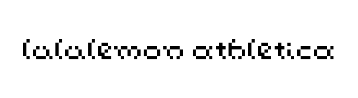 Pumpkin Font Regular  Descarca Fonturi Gratis