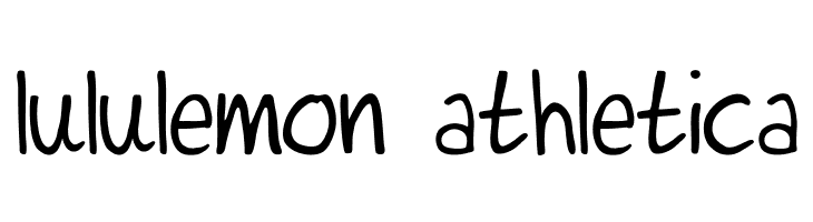 RutmerHand  Descarca Fonturi Gratis