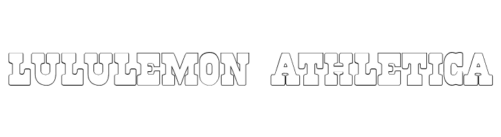 Regulators Outline  Descarca Fonturi Gratis