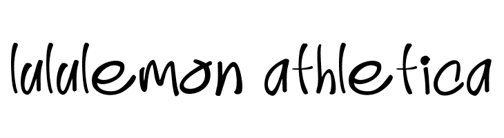 Simply Delicious  Descarca Fonturi Gratis