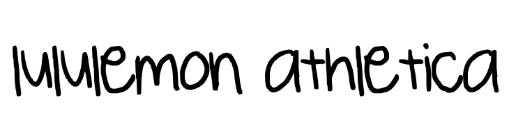 pefecto  Descarca Fonturi Gratis