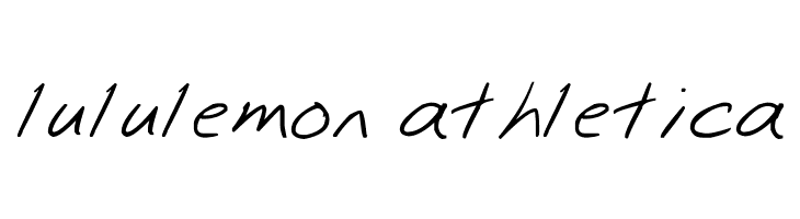 zombieCat  Descarca Fonturi Gratis