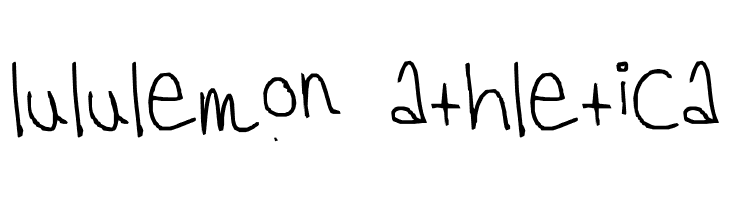 Sabrina4  Descarca Fonturi Gratis