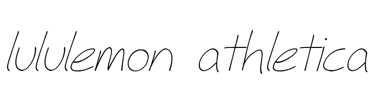 Fh_Hyperbole-LightItalic  Descarca Fonturi Gratis
