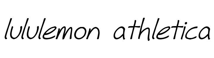 Fh_Hyperbole-Italic  Descarca Fonturi Gratis