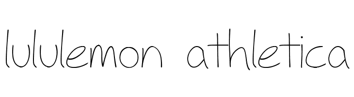 Fh_Hyperbole-Light  Descarca Fonturi Gratis