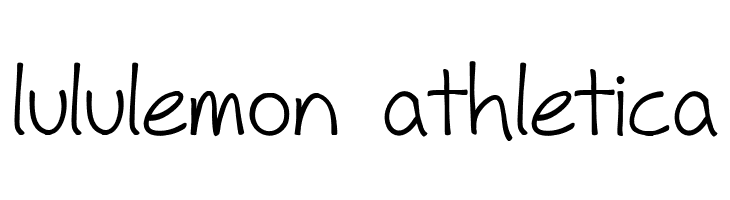 Fh_Hyperbole  Descarca Fonturi Gratis