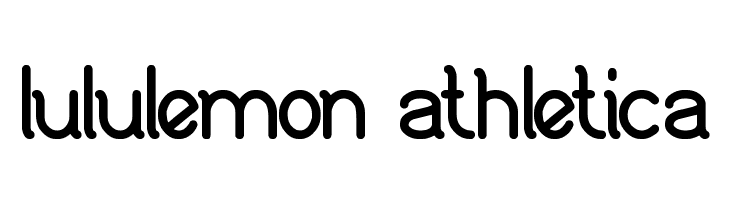 Dance fever  Descarca Fonturi Gratis