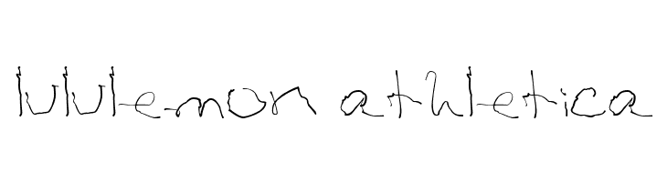 Parkinsons  Descarca Fonturi Gratis