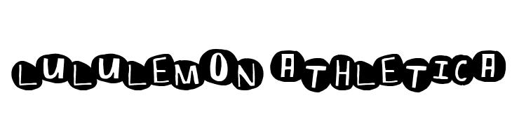 EightBaller  Descarca Fonturi Gratis