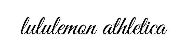 Great Vibes  Descarca Fonturi Gratis