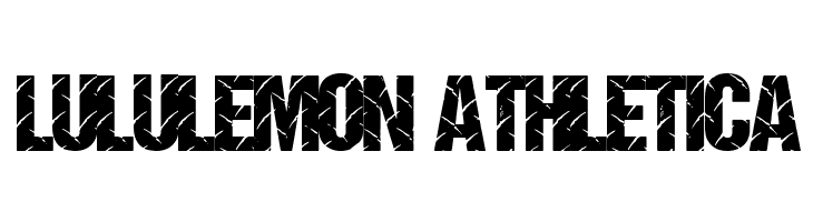 DiamondPlate  Descarca Fonturi Gratis