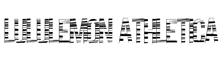 CodeBars  Descarca Fonturi Gratis