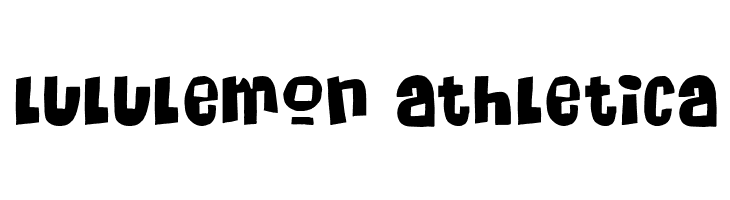 Massive HeadacheII  Descarca Fonturi Gratis