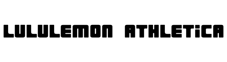 UrbanConstructed  Descarca Fonturi Gratis