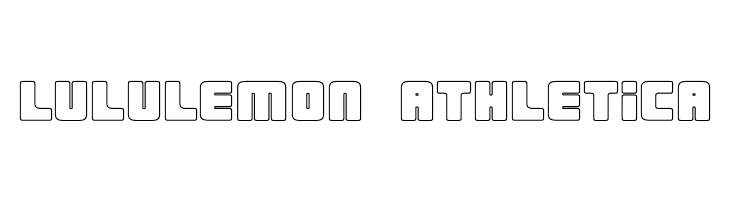 UrbanConstructed-Outline  Descarca Fonturi Gratis