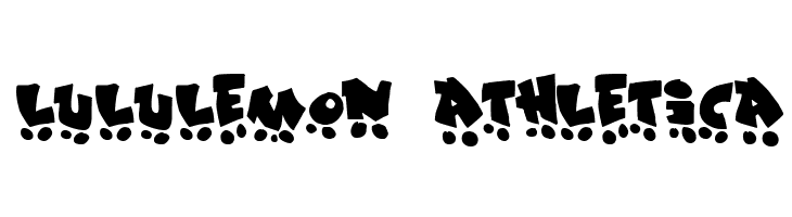 Sk8ordye  Descarca Fonturi Gratis