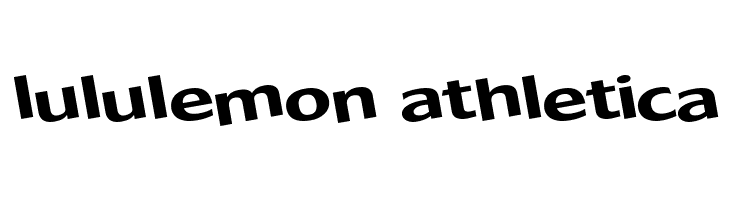 JamesBond  Descarca Fonturi Gratis