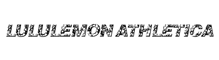 Skullvetica  Descarca Fonturi Gratis