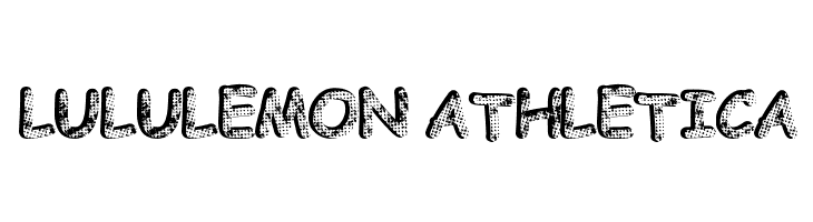 Knity  Descarca Fonturi Gratis