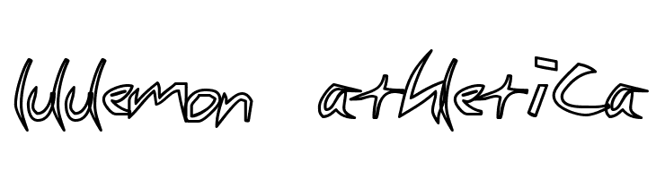 Cheap Pizza  Descarca Fonturi Gratis