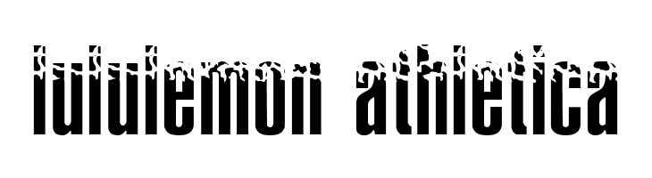 BURNT PAPER  Descarca Fonturi Gratis