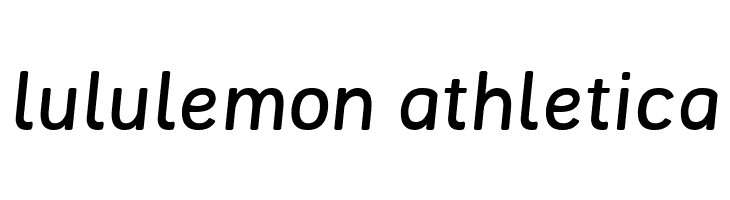 Tellural Italic  Descarca Fonturi Gratis