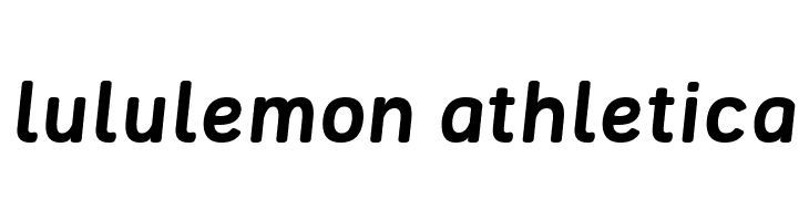 Tellural Bold Italic  Descarca Fonturi Gratis