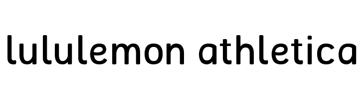 Tellural  Descarca Fonturi Gratis