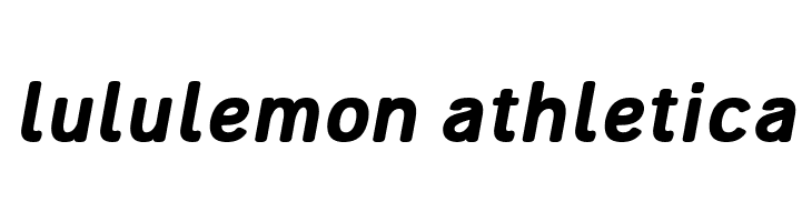 Tellural Alt Bold Italic Bold Italic  Descarca Fonturi Gratis