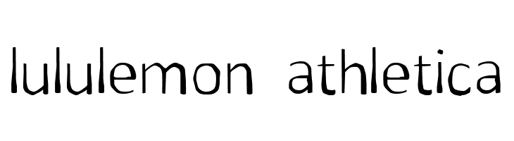 Before Time  Descarca Fonturi Gratis