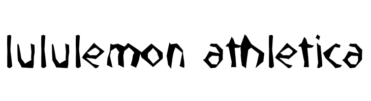 Nabatea  Descarca Fonturi Gratis