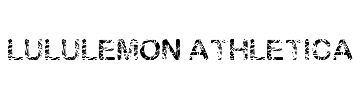 blambu  Descarca Fonturi Gratis