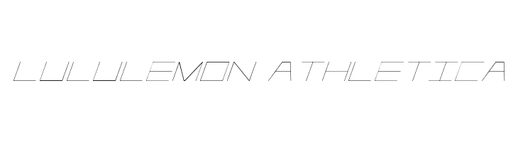 Player 1 Up Light Italic  Descarca Fonturi Gratis