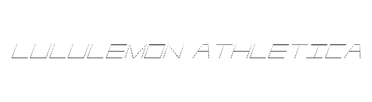 Player 1 Up Gradient Italic  Descarca Fonturi Gratis