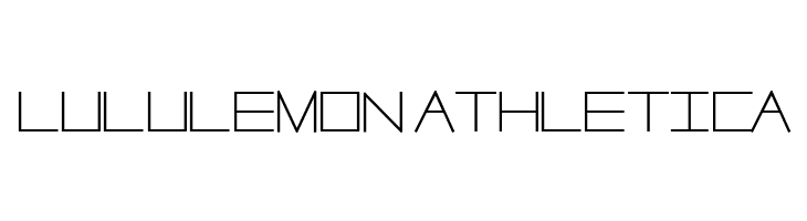 AnotherLine  Descarca Fonturi Gratis