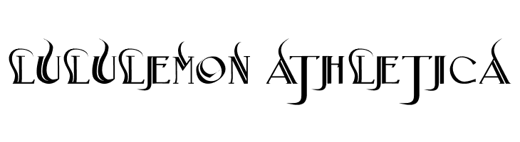 Iniciatica  Descarca Fonturi Gratis