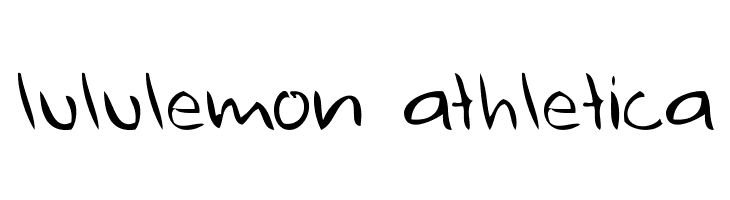 ugly hand writing  Descarca Fonturi Gratis