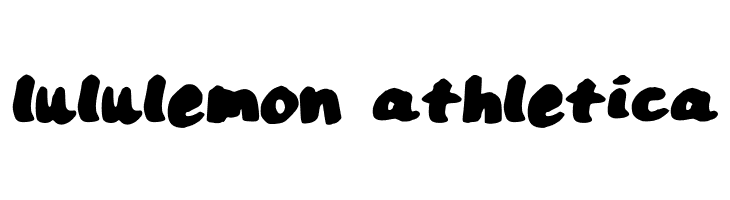 AnnMarker  Descarca Fonturi Gratis