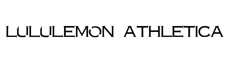 chipped  Descarca Fonturi Gratis