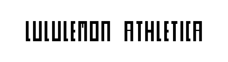 UntitledRegular  Descarca Fonturi Gratis