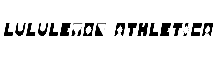 Colonialistas Italic  Descarca Fonturi Gratis