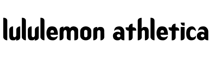 OregonDry  Descarca Fonturi Gratis