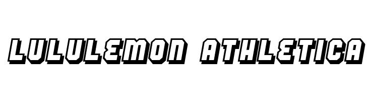 Hang the DJ  Descarca Fonturi Gratis