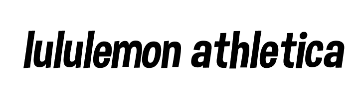 Dimbo Italic  Descarca Fonturi Gratis