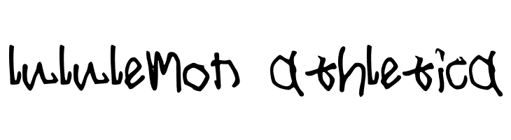 Idrawedthis  Descarca Fonturi Gratis