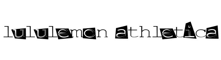 TTAAGG  Descarca Fonturi Gratis