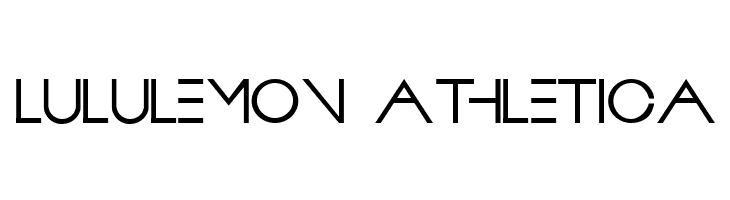 PROMETHEUS  Descarca Fonturi Gratis